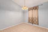 11487 Anasazi Passage Street - Photo 9