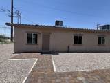 802 35th Street - Photo 3