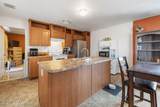 17445 Chinle Road - Photo 10
