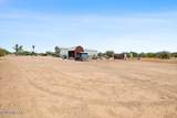 17445 Chinle Road - Photo 29