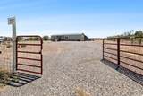 17445 Chinle Road - Photo 3