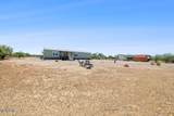 17445 Chinle Road - Photo 30