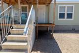 17445 Chinle Road - Photo 4