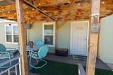 17445 Chinle Road - Photo 5
