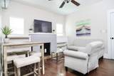 12 University Boulevard - Photo 1