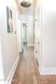 12 University Boulevard - Photo 15