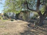 9037 Helen Marie Drive - Photo 1