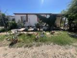 9037 Helen Marie Drive - Photo 12