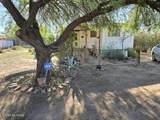 9037 Helen Marie Drive - Photo 2