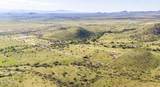 287 Cochise Stronghold R Road - Photo 10