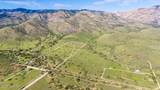 287 Cochise Stronghold R Road - Photo 11