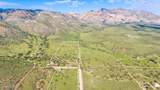 287 Cochise Stronghold R Road - Photo 12