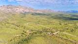 287 Cochise Stronghold R Road - Photo 13