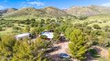 287 Cochise Stronghold R Road - Photo 4