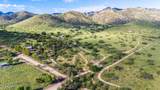 287 Cochise Stronghold R Road - Photo 5