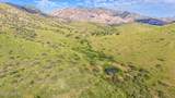287 Cochise Stronghold R Road - Photo 6
