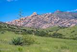 287 Cochise Stronghold R Road - Photo 7