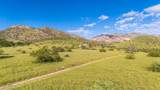 287 Cochise Stronghold R Road - Photo 8