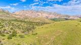 287 Cochise Stronghold R Road - Photo 9