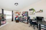 16722 Spur Bell Lane - Photo 10