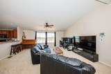 16722 Spur Bell Lane - Photo 12