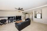 16722 Spur Bell Lane - Photo 14