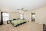 16722 Spur Bell Lane - Photo 16