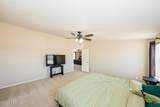 16722 Spur Bell Lane - Photo 18