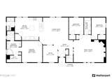16722 Spur Bell Lane - Photo 2