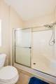 16722 Spur Bell Lane - Photo 22