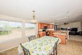 16722 Spur Bell Lane - Photo 27