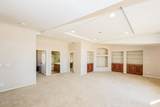 16722 Spur Bell Lane - Photo 30