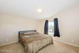 16722 Spur Bell Lane - Photo 34