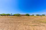 16722 Spur Bell Lane - Photo 41