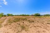 16722 Spur Bell Lane - Photo 42