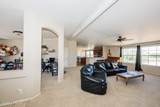 16722 Spur Bell Lane - Photo 9