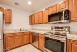 6255 Camino Pimeria Alta - Photo 10