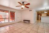6255 Camino Pimeria Alta - Photo 11