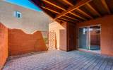 6255 Camino Pimeria Alta - Photo 4