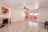 6255 Camino Pimeria Alta - Photo 5