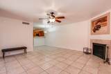 6255 Camino Pimeria Alta - Photo 6