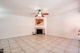 6255 Camino Pimeria Alta - Photo 7