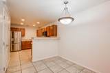 6255 Camino Pimeria Alta - Photo 8
