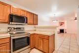 6255 Camino Pimeria Alta - Photo 9