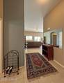 9886 Niobrara Way - Photo 3