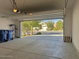 9886 Niobrara Way - Photo 46