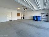 9886 Niobrara Way - Photo 47