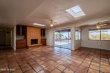 5723 Camino Del Conde - Photo 20