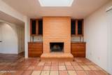 5723 Camino Del Conde - Photo 21