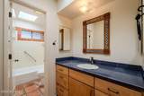 5723 Camino Del Conde - Photo 22